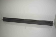 BMW F31 3 Série Coffre Cache