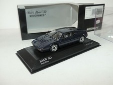 Bmw street 1978 - street,
