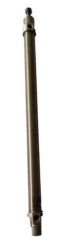 Verin pneumatique festo - ⁠verin,