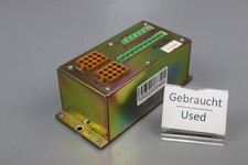 Merlin Gerin Compact / Masterpact I. V. E.48 / 415 V 50/60 Hz Usé