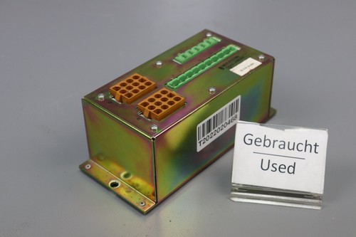 Merlin gerin compact - gerin, /