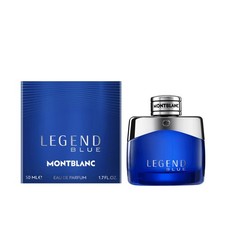 Parfum Homme Montblanc Legend