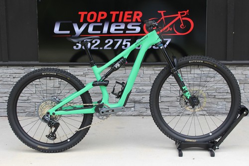 2025 specialized - s,