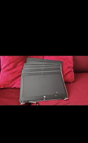 Couvercle cover écran lcd - couvercle,