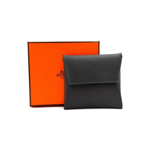 Porte monnaie hermes - hermes, bastia