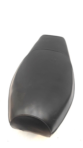 Selle scooter cc - selle, 50