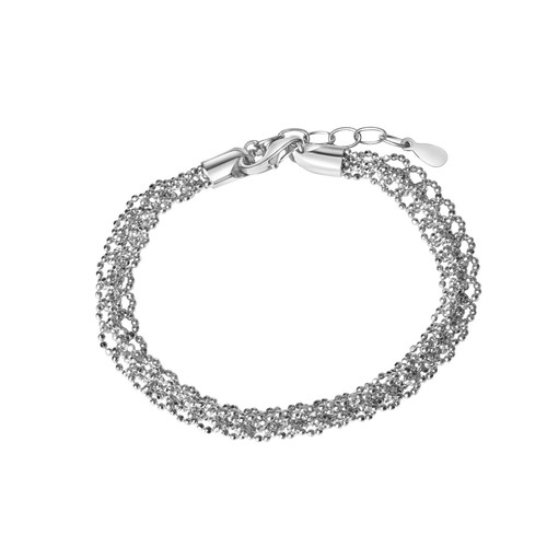 Bracelets bijoux argent - bracelets,
