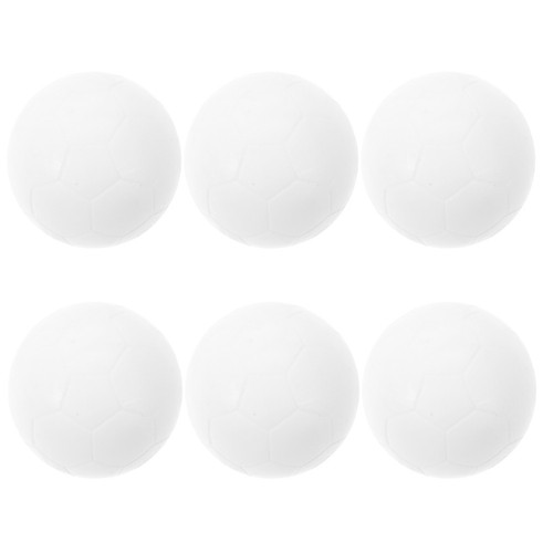 Pcs mini ballon baby - 6, de