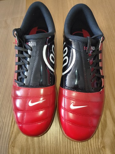 Nike total taille 44 - nike,