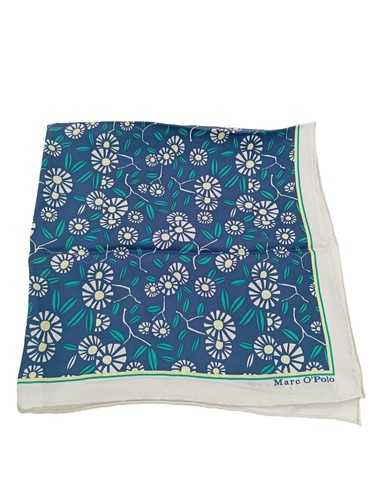 Marc polo foulard dames - foulard,