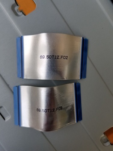 Pair samsung 50t12 f02 - pair,