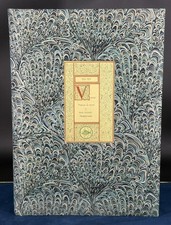 Pablo Neruda  Édition