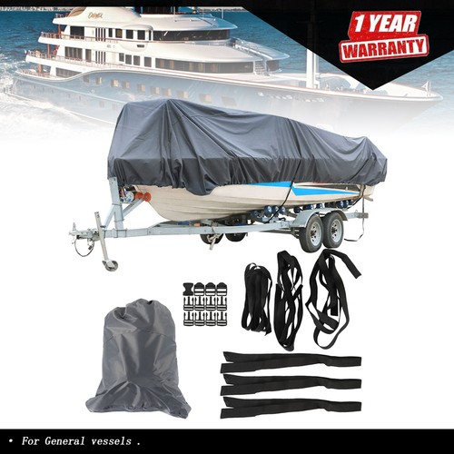 210d boat cover - ft,