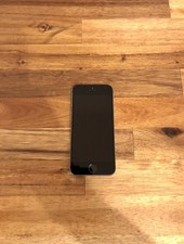 iPhone 5S - Apple A1533 -32 Gb