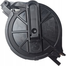 Boîtier chargeur bostitch - boîtier,