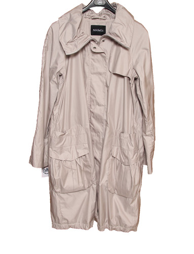 Veste max taille - max,