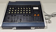 Amplificateur Yamaha PM-2003 -