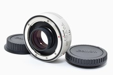 [Top MINT] Téléconvertisseur