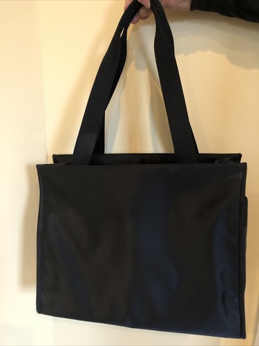 Kate spade diaper bag - kate,