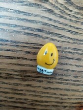 fève  coquy 2018  œuf smiley.com smiley