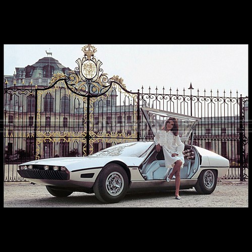 Photo 036443 lamborghini - photo, a.036443