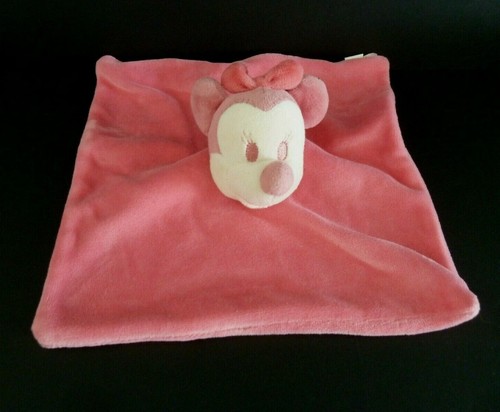 Doudou plat carrefour - *.,