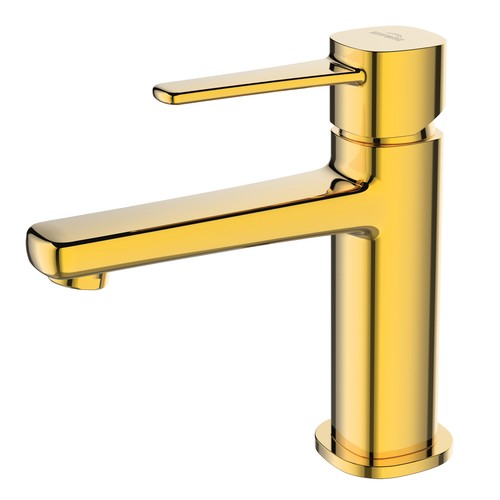 Robinet salle bain mitigeur - robinet,