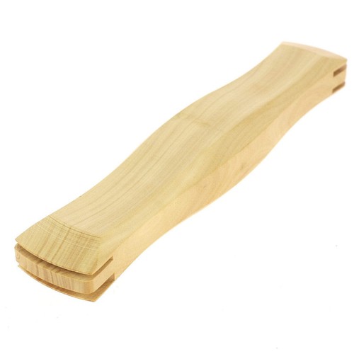 Formoir malletier bois - malletier, en