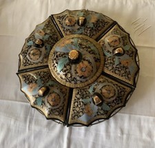 Présentoir rotatif, plateau tournant