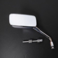 Rétroviseur gauche F11