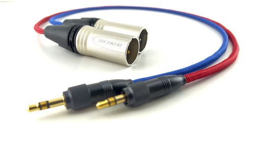 Sennheiser cl100 5 - sennheiser,