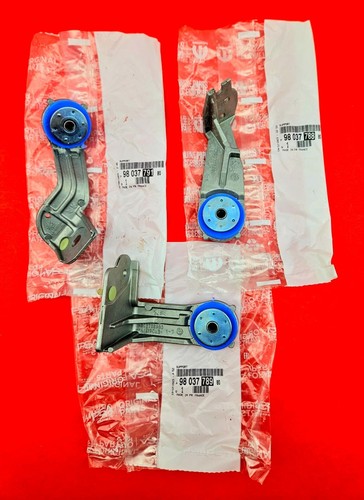 Original peugeot support - peugeot,