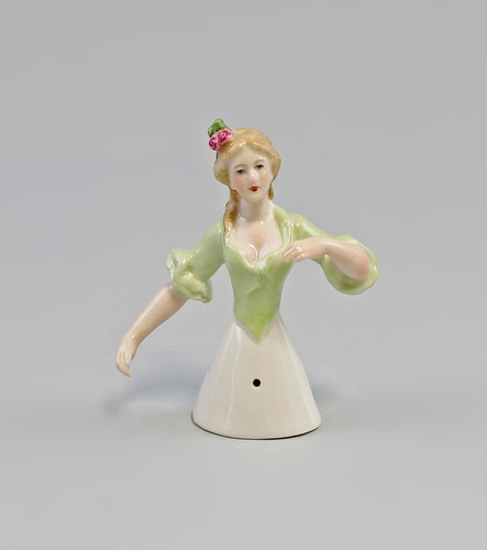 9941788 figurines - , en