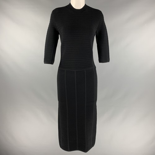 Emporio armani taille - armani, robe
