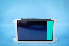 Écran MMI 3G+ Audi A4 A5 Q5