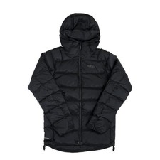 Rab Doudoune pour homme QDB-85