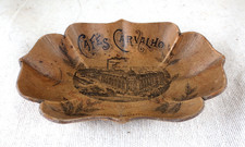 Cafés CARVALHO