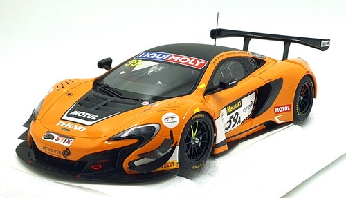 Autoart scale 81643 - autoart,