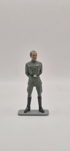 Figurine star wars - wars, en