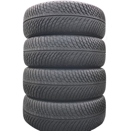 205 michelin 55 - michelin, 205/55