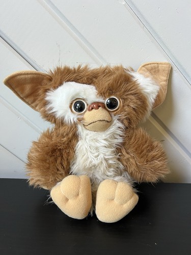 Vintage 1984 gremlins - gremlins, movie