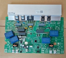 Module de puissance induction BEKO : AP-P7200AM-5 / PUMA-IGR G06 / 167260332