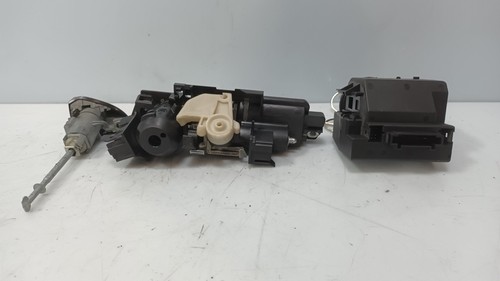 A2115452308 antivol clé - antivol,