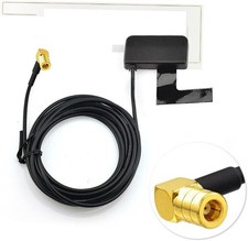 Antenne DAB Antenne Pour