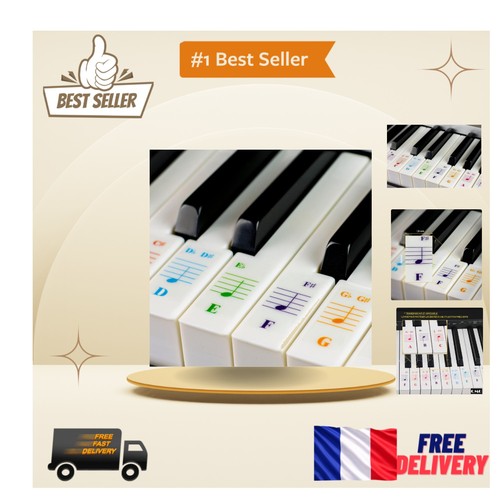 Autocollants visuels pour - autocollants,