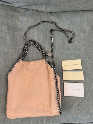 Sac main bandoulière - à,