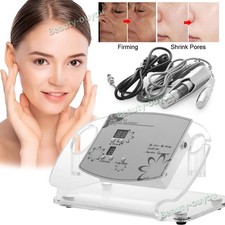 2 in 1 Électroporation No