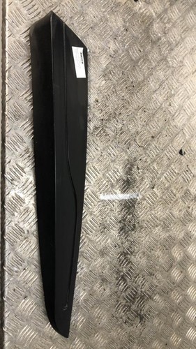 Baguette porte arriere - baguette,