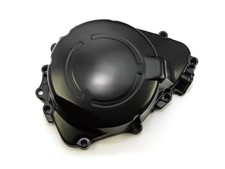 Couvercle moteur Lima Gauche