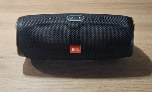 Jbl charge enceinte - jbl, 4,